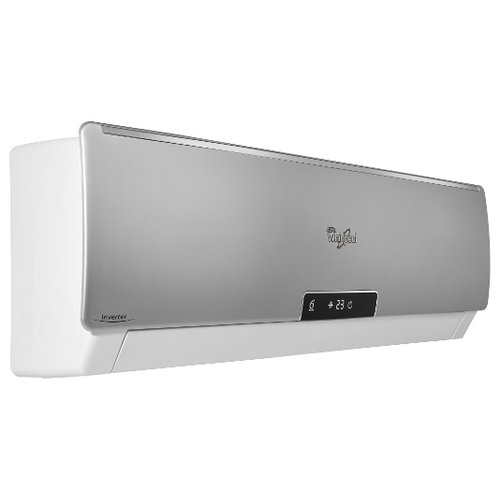 Whirlpool AMD 355