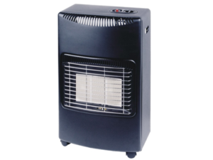 garage heater