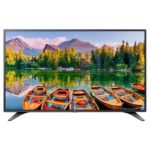 LG 32LH530V