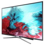 Samsung UE32K5500AU 4.0