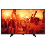 Philips 32PFT4101