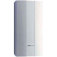 Bosch ED12-2S