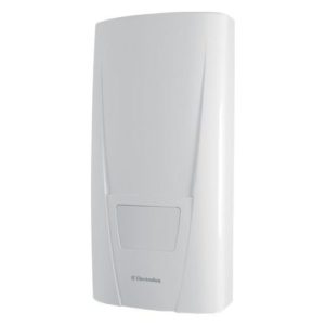 Electrolux ELITEC SP 21