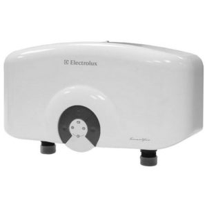 Electrolux Smartfix 6.5 T