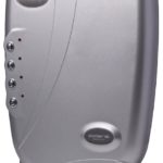 Polaris Mercury 5.3 OD