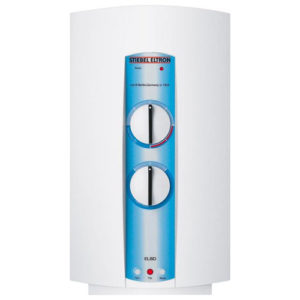 Stiebel Eltron DDC 80 E