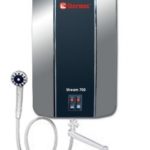 Thermex stream 700