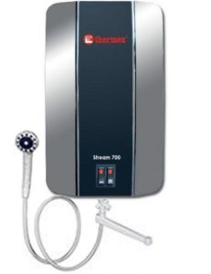 Thermex stream 700
