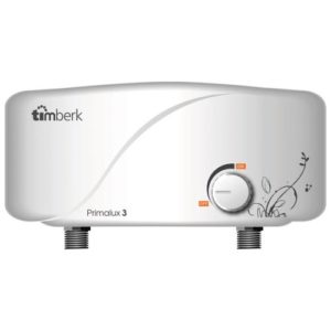 Timberk WHEL-7 OC (2010)