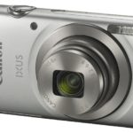 CANON IXUS 175