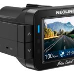 Neoline X-COP 9100