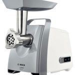 Bosch MFW 45020