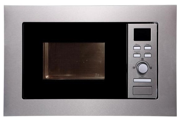 Exiteq EXM-105