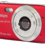 REKAM iLook-S777i