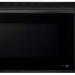 LG MW-20R46DB