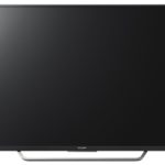 Sony KD-65XD7505