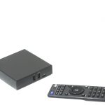 iconBIT XDS94K