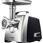 Bosch MFW 68640