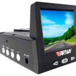 Artway MD-102