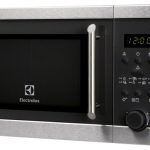 Electrolux EMS 20300 OX