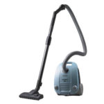 samsung SC4140