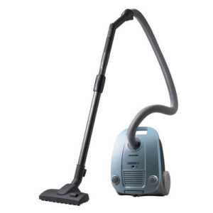 samsung SC4140