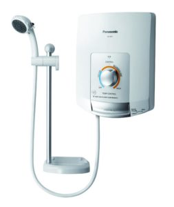 instant electric water heater how to choose