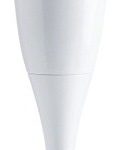 Gorenje HB400W