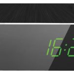 IconBIT Movie FHD T2