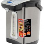 Mystery MTP-2450