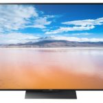 Sony KD-65ZD9