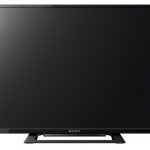 Sony KDL-32R303C
