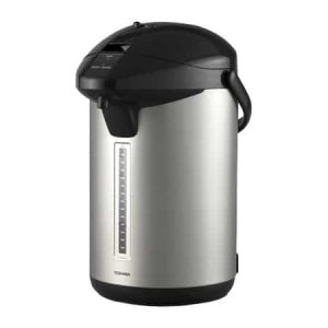 kettle thermal sweat
