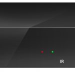 IconBIT Movie HDS T2