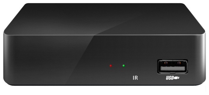 IconBIT Movie HDS T2