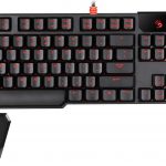 A4Tech Bloody B530 Black USB