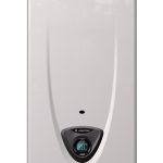 Ariston Fast Evo 11C