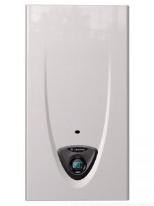 Ariston Fast Evo 11C
