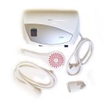 Atmor Lotus 3.5