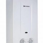 Bosch W 10 KB