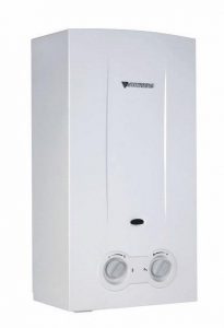 Bosch W 10 KB