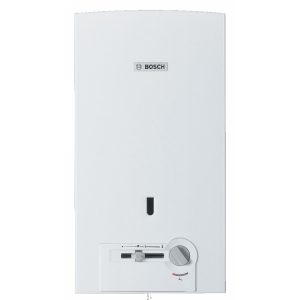 Bosch WR 10-2P