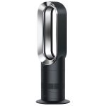 Dyson AM09 Fan Heater