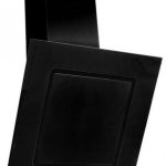 ELIKOR Onyx 60