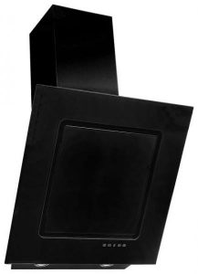 ELIKOR Onyx 60
