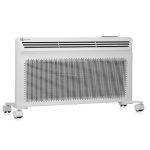 Electrolux EIH / AG2-2000E