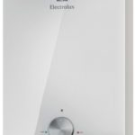 Electrolux NPX 8 Flow Active