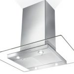 Faber GLASSY ISOLA / SP EG8 X / V A90