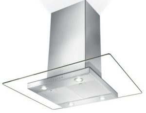Faber GLASSY ISOLA / SP EG8 X / V A90