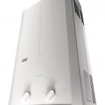 Gorenje GWH 10 NNBW